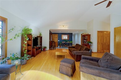 26 S Killingly Rd, Foster, RI 02825 - photo 5