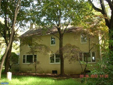 1582 Middletown Rd, Glen Mills, PA 19342 - photo 3