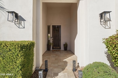 1802 W Mead Place, Chandler, AZ 85248 - photo 4