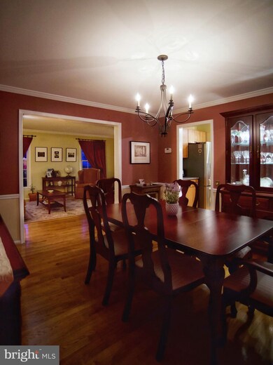 121 Churchill Ln, Wilmington, DE 19808 - photo 7