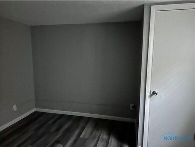 3465 Cheltenham Rd, Toledo, OH 43606 - photo 6