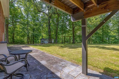 7250 Amicus Rd, Ruckersville, VA 22968 - photo 6