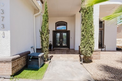 3733TierraCampa-66