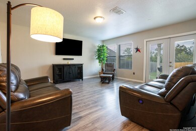 3775 Hideaway Green, San Antonio, TX 78261 - photo 7