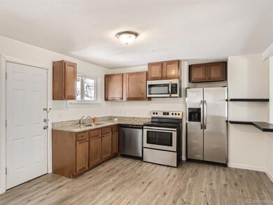 11673 E 7th Ave, Aurora, CO 80010 - photo 5