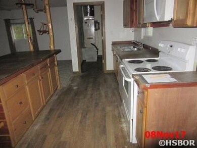 1071 Highway 298, Jessieville, AR 71949 - photo 7