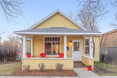 918 Breckenridge (2 of 49)_WEB