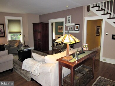 2107 N Van Buren St, Wilmington, DE 19802 - photo 3