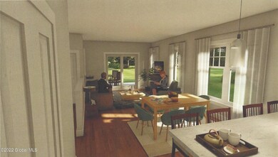 62 Whispering Pines Way, Guilderland, NY 12303 - photo 5