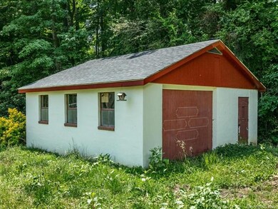 334 Old County Home Rd, Asheville, NC 28806 - photo 4