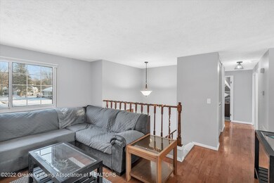 3006 Norwich Rd, Lansing, MI 48911 - photo 4