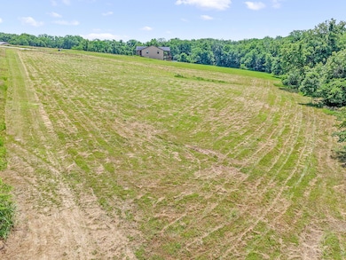 15000 Meriwether Ct, Boonville, MO 65233 - photo 5