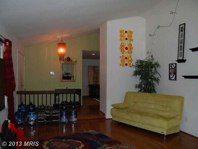 20513 Aspenwood Ln, Montgomery Village, MD 20886 - photo 5