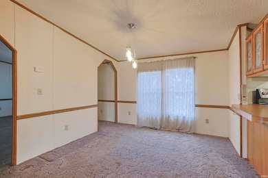 5215 Hazelwood Ct, South Bend, IN 46619 - photo 7