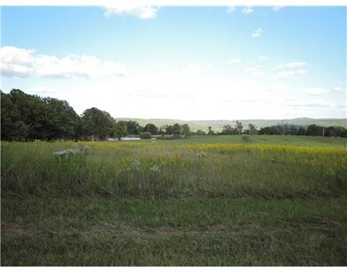 426 Sulphur City Rd, Fayetteville, AR 72701 - photo 4