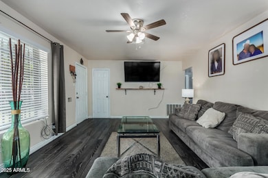 4418 N 34th Dr, Phoenix, AZ 85017 - photo 7