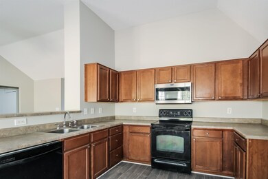 7238 Grapetree Trail, Cordova, TN 38018 - photo 7