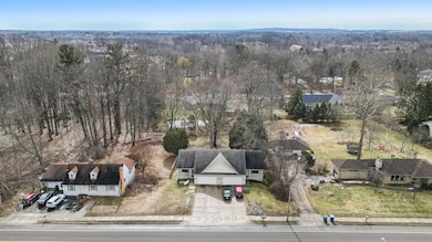 002_dji_0495_879
