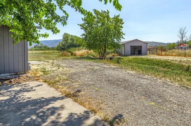4101 Merita Terrace (4)