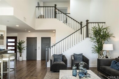 2884 Trails Ln unit Lot 13, Carlsbad, CA 92008 - photo 5