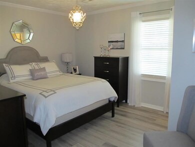 76 Stubblefield Rd, Waynesboro, VA 22980 - photo 6