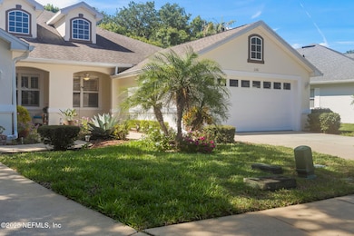 1141 Glengad Run, Ormond Beach, FL 32174 - photo 2