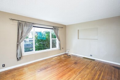 1848 W Bridge Ave, Spokane, WA 99201 - photo 7