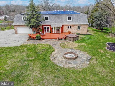 1299 Lavall Dr, Davidsonville, MD 21035 - photo 7