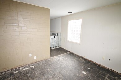 3565 Gerbert Rd, Columbus, OH 43224 - photo 6