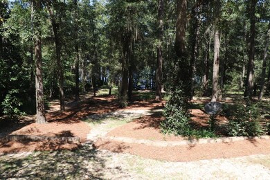 120 S Cedar Creek Rd, Cordele, GA 31015 - photo 4