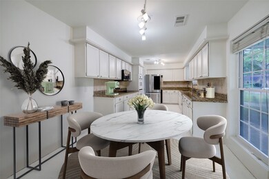 13811 Myrtlea Dr, Houston, TX 77079 - photo 5