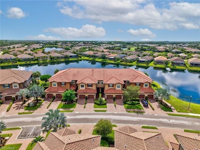 9685 Montelanico Loop unit 202, Naples, FL 34119 - photo 5