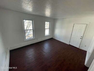 108 Spring St, Albany, NY 12203 - photo 3