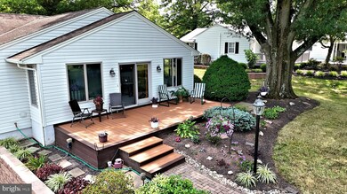 567 Beck Rd, Souderton, PA 18964 - photo 7