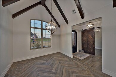 2198 Bordeaux Way, Edmond, OK 73025 - photo 5