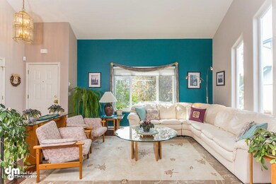 Front Room