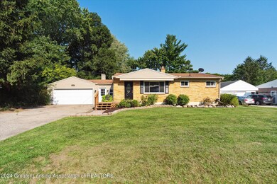 03-5642-Hallendale-Rd-Haslett-MI-48840-W