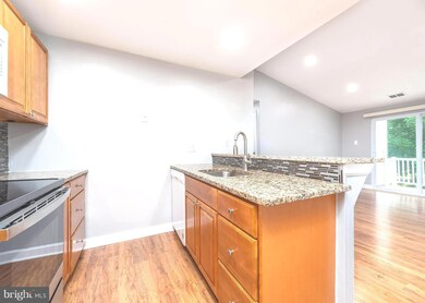 11411 Little Patuxent Pkwy, Columbia, MD 21044 - photo 5