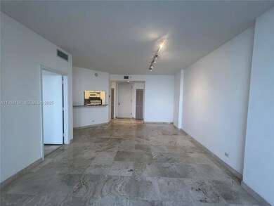 One Tequesta Point unit 806, Miami, FL 33131 - photo 6