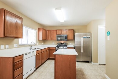 1127 Laurel Chase Trail, Houston, TX 77073 - photo 5