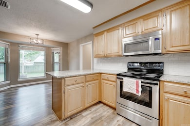 12 Chester Cove, Conway, AR 72034 - photo 2