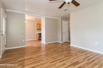 004-photo-living-room-9073266