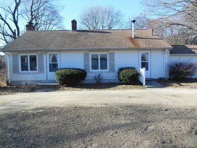 12 Circuit Dr, Rehoboth, MA 02769 - photo 2