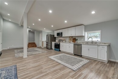 30230 State Route 3, Black River, NY 13612 - photo 6