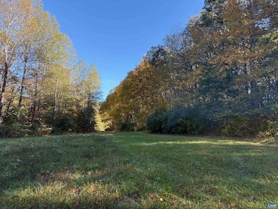 Lot E, TM 24-30 W Hoover Rd unit E, Reva, VA 22735 - photo 7