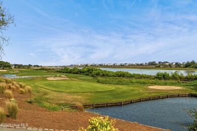 4581 Terrace Rd SW unit 135, Shallotte, NC 28470 - photo 7