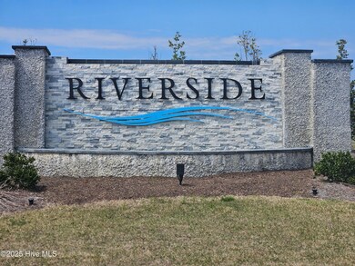 Riverside