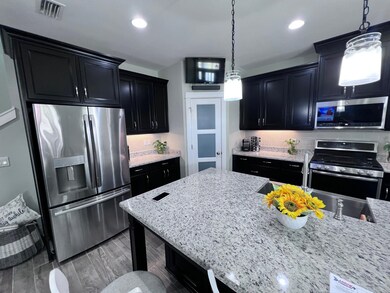 2764 Crestline Rd, Tallahassee, FL 32308 - photo 5