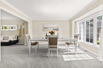 2420 Baltimore Ct unit 20, Commerce Township, MI 48382 - photo 6