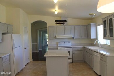 Kitchen (1)